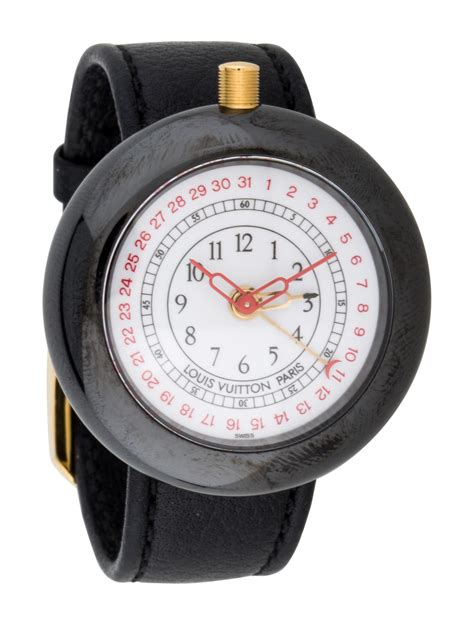 lv monterey 2 price|Louis Vuitton Monterey LV2 Watch .